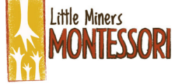 Little Miners Montessori School